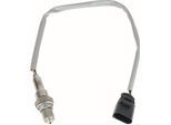 HERTH+BUSS ELPARTS Lambdasonde 70685017 für VW Porsche