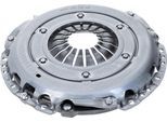 SACHS Kupplungssatz 3000970149 für Citroën TOYOTA Fiat