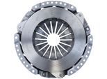SACHS Kupplungssatz 3000176001 für Opel Vaughall