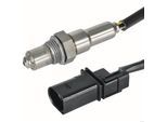 HERTH+BUSS ELPARTS Lambdasonde 70685018 für CUPRA