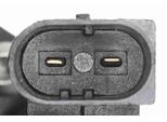 VEMO Kompressor, Druckluftanlage v30520014 für Mercedes