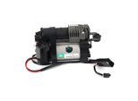 ARNOTT Kompressor, Druckluftanlage p3245 für JEEP
