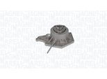 MAGNETI MARELLI Wasserpumpe 350984262000 für Audi