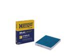 HENGST FILTER Filter, Innenraumluft e7908lb für BMW