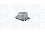 MAGNETI MARELLI Wasserpumpe 350984344000 für TOYOTA