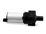 HEPU Zusatzwasserpumpe ap8248 für Mercedes