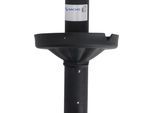 SACHS Stoßdämpfer 350706 für RENAULT