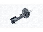 MAGNETI MARELLI Stoßdämpfer 352050070200 Vorderachse links für SACHS HYUNDAI
