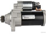 HERTH+BUSS ELPARTS Starter 42026130 für VW