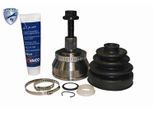 VAICO Gelenksatz, Antriebswelle v107290 radseitig für VW VAG Audi SEAT Vaughall