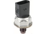 HERTH+BUSS ELPARTS Sensor, Kraftstoffdruck 70669208 für Mercedes