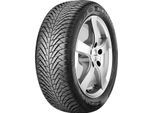FULDA REIFEN GMBH & CO. KG Ganzjahresreifen 225/40R18 92V - MultiControl 578659 225/40 R18