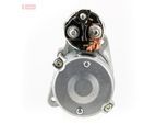 DENSO Starter dsn1445 für Mercedes