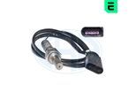 ERA Lambdasonde 570246a für VW