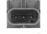 HERTH+BUSS ELPARTS Sensor, Ladedruck 70670214 für SMART Mercedes