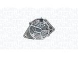 MAGNETI MARELLI Generator 063731783010 für TOYOTA