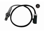 VEMO Lambdasonde v25760027 für Ford