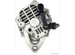 HERTH+BUSS JAKOPARTS Generator j5113036 für MAZDA MITSUBISHI KIA