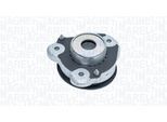 MAGNETI MARELLI 030607020449 für Fiat
