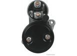 HERTH+BUSS JAKOPARTS Starter j5215030 für MITSUBISHI