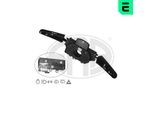 ERA Lenkstockschalter 440397 für Chrysler Mercedes