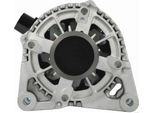 HERTH+BUSS ELPARTS Generator 32003012 für Ford