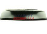 FAST Motorhaube ft89001 für Fiat