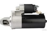HERTH+BUSS ELPARTS Starter 42021330 für Chrysler Mercedes
