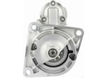 HERTH+BUSS ELPARTS Starter 42007002 für ABARTH Fiat Chrysler