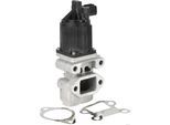 HERTH+BUSS ELPARTS AGR-Ventil 70671414 für Vaughall GM ISUZU