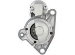 HERTH+BUSS ELPARTS Starter 42004000 für Vaughall GM MITSUBISHI