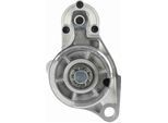 HERTH+BUSS ELPARTS Starter 42000025 für VAG Porsche