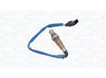 MAGNETI MARELLI Lambdasonde 466016355215 für NISSAN