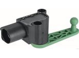 HERTH+BUSS ELPARTS Sensor, Leuchtweiteregulierung 70696006 für CUPRA