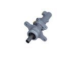 MAXGEAR Hauptbremszylinder 410067 für SEAT VW