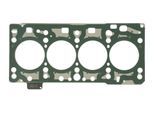 PAYEN Dichtung, Zylinderkopf ah9300 für Ford VAG