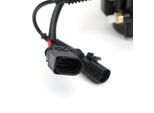 ARNOTT Kompressor, Druckluftanlage p3278 für Audi