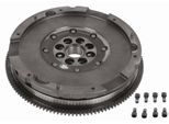 SACHS Schwungrad 2294002388 für NISSAN RENAULT