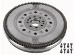 SACHS Schwungrad 2294002382 für Ford Volvo