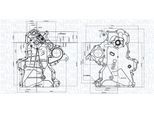 MAGNETI MARELLI Ölpumpe 351516000137 für HYUNDAI