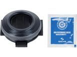 SACHS Kupplungssatz 3000842501