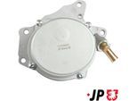 JP GROUP Unterdruckpumpe, Bremsanlage 1117104400 für VW