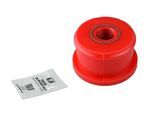 TEDGUM Lagerung, Lenker 00087488 hinten für BMW
