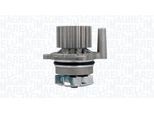 MAGNETI MARELLI Wasserpumpe 350984128000 für Ford VW JEEP Audi SEAT MITSUBISHI Skoda