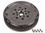 SACHS Schwungrad 2294501227 für Mercedes