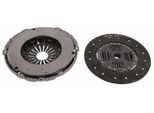 SACHS Kupplungssatz 3000950985 für MAN VW