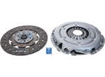 SACHS Kupplungssatz 3000970081 für VW