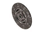 SCHAEFFLER LUK Kupplungsscheibe 325027210 für MITSUBISHI