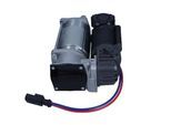 MAXGEAR Kompressor, Druckluftanlage 275007 für Mercedes