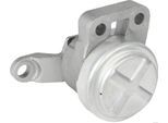HERTH+BUSS JAKOPARTS Lagerung, Motor j1790800 für Ford Volvo